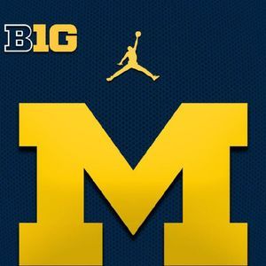 Meet your Posher, Melody